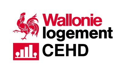 SEMINAIRE DU CEHD - L'état du logement en Wallonie, continuités et changements entre 2008 et 2018
