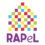 Le RAPeL accueille 5 nouveaux membres